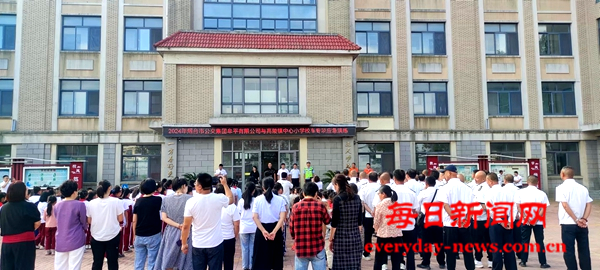 图片3.png 图片3.png