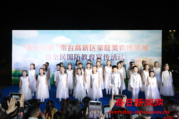 图片28.png 图片28.png