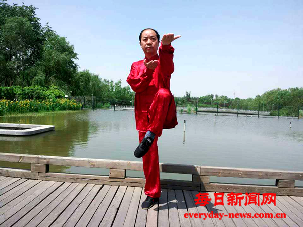 665c61afadfa1vvv99999999999999999.png 665c61afadfa1vvv99999999999999999.png