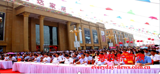 去11111111111.png 去11111111111.png