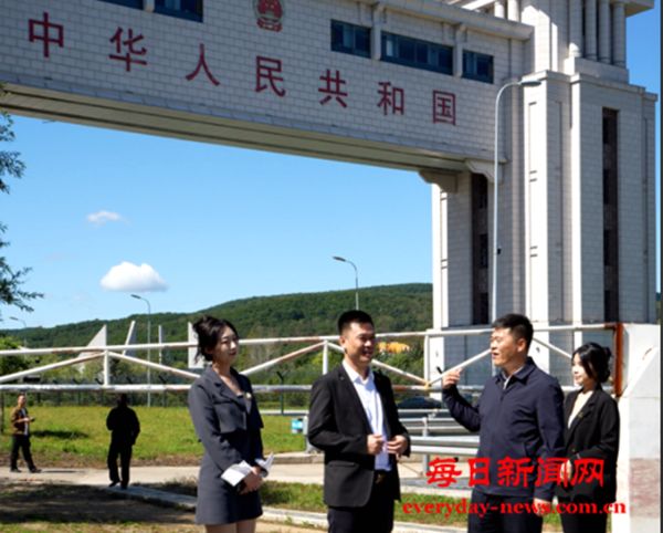 政府诚邀好物推荐官—雨润九川
