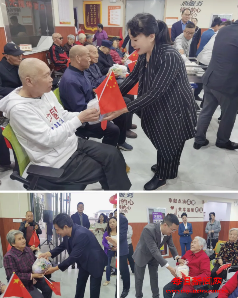 去555666.png 去555666.png