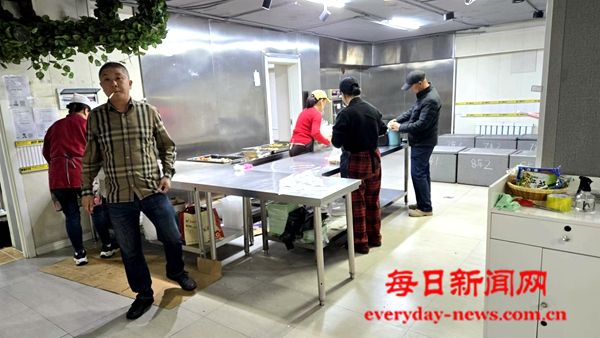 啊222222222222.jpg 啊222222222222.jpg