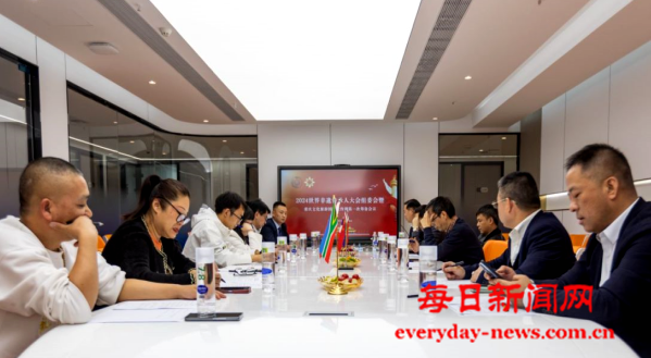 1729693388872.png 1729693388872.png