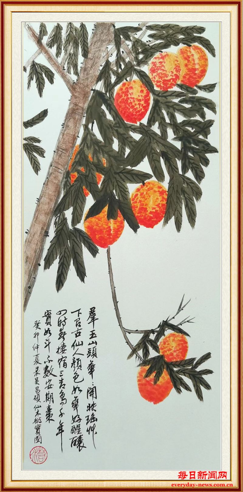 000004.jpg 000004.jpg