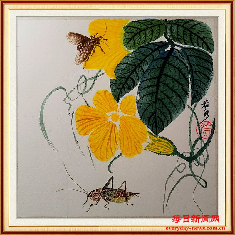 000005.jpg 000005.jpg