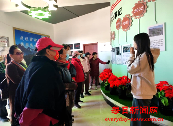 张天22222.png 张天22222.png