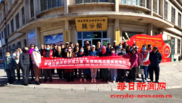 张天3333333.png 张天3333333.png