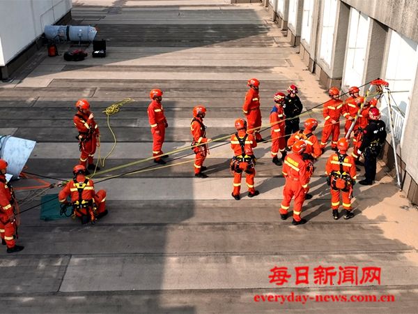 微信图片_20241102124244.jpg 微信图片_20241102124244.jpg