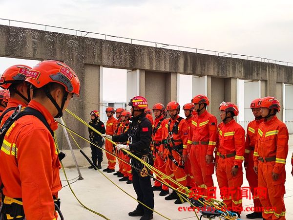 微信图片_20241102124257.jpg 微信图片_20241102124257.jpg