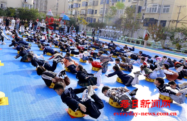 图片6.png 图片6.png