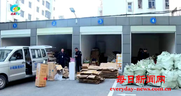 啊啊111111111.png 啊啊111111111.png