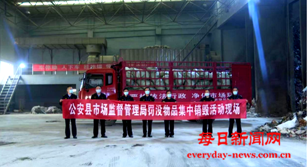 去22222222.png 去22222222.png