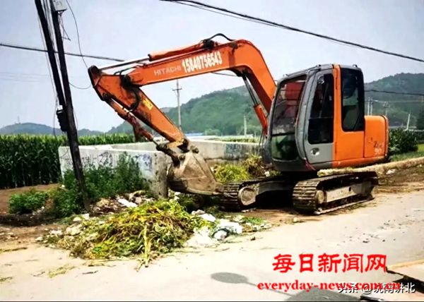 66206df8694942f392614c66d77e3fea~noop_副本.jpg 66206df8694942f392614c66d77e3fea~noop_副本.jpg