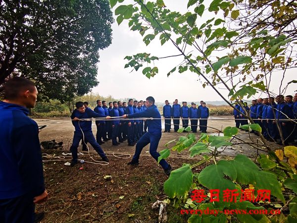 微信图片_20241115110457.jpg 微信图片_20241115110457.jpg