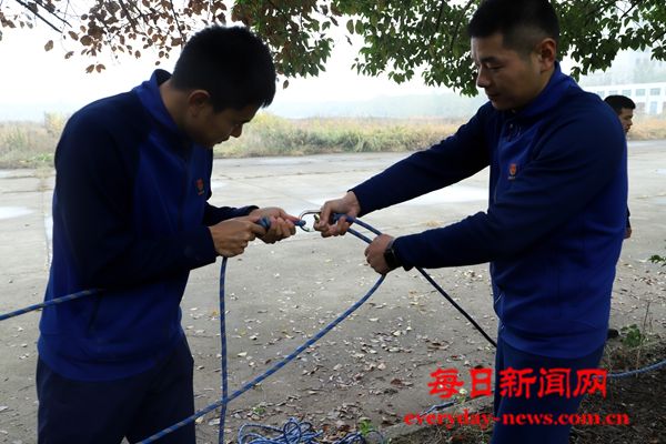 微信图片_20241115110536.jpg 微信图片_20241115110536.jpg