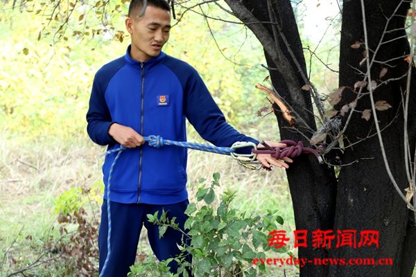 微信图片_20241115110544.jpg 微信图片_20241115110544.jpg