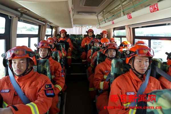 微信图片_20241115110349.jpg 微信图片_20241115110349.jpg