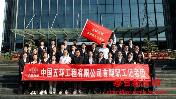 额1111111111111.jpg 额1111111111111.jpg