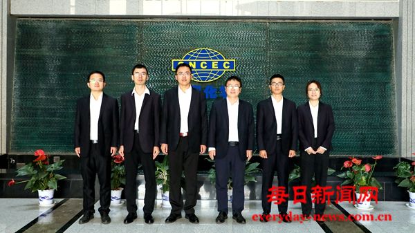 是1111111111.jpg 是1111111111.jpg