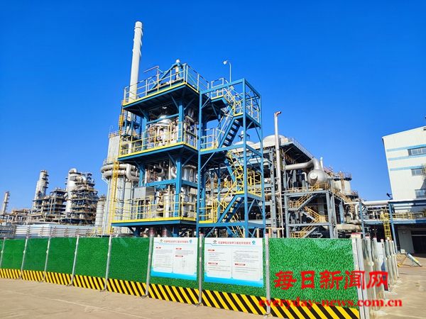 是33333333333.jpg 是33333333333.jpg