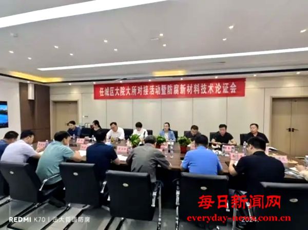 42d34465949a4fe2b6bbdac6072fa13e_副本.jpg 42d34465949a4fe2b6bbdac6072fa13e_副本.jpg