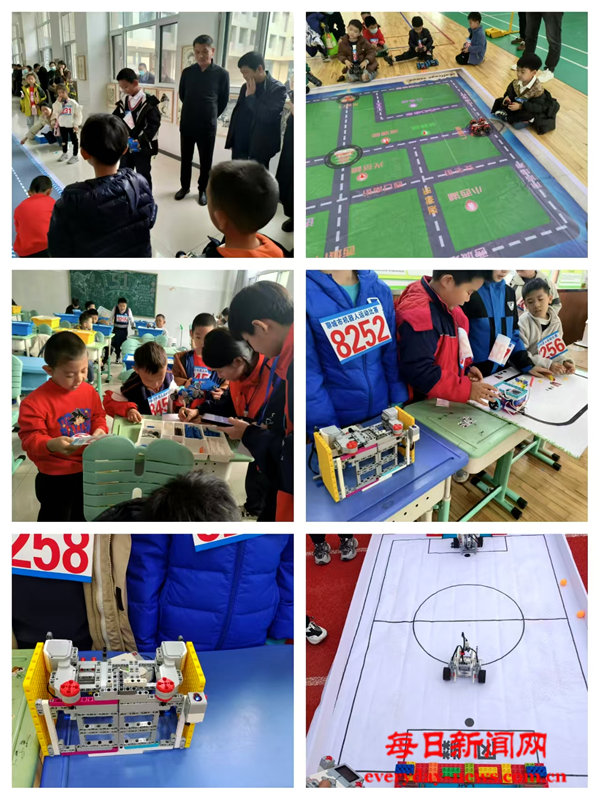 图片4.png 图片4.png