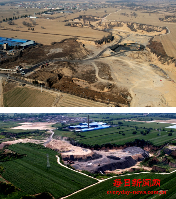 付1 2.png 付1 2.png