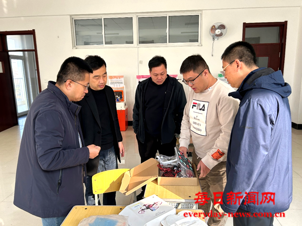 图片1.png 图片1.png