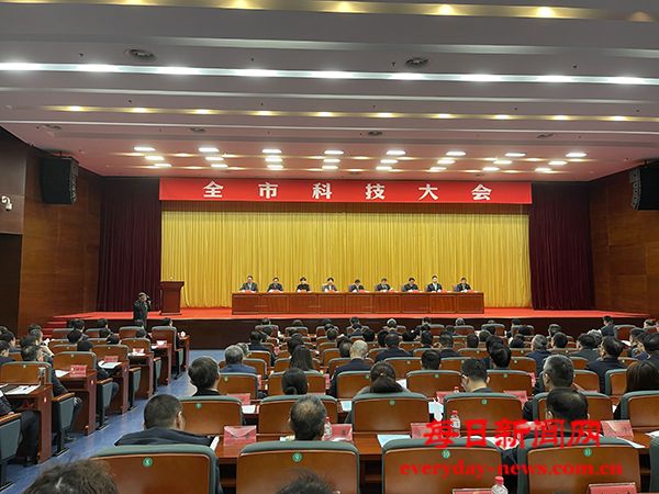 WechatIMG7668.jpg WechatIMG7668.jpg