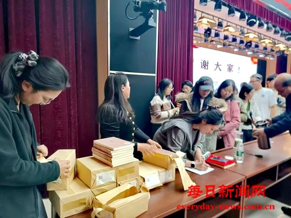 去11111111111.jpg 去11111111111.jpg