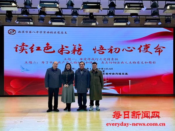 去4444444444.jpg 去4444444444.jpg