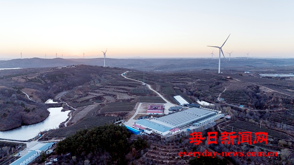 图片1.png 图片1.png