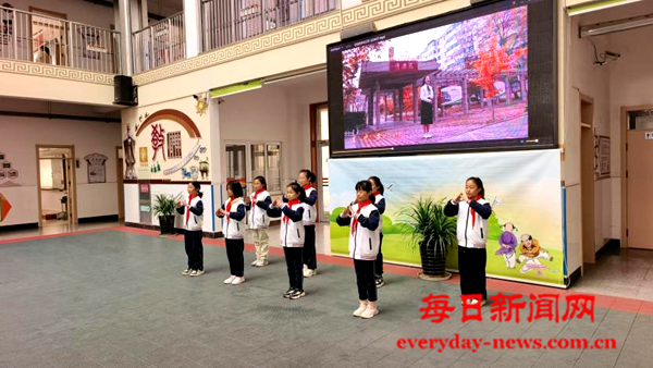 图片5.png 图片5.png