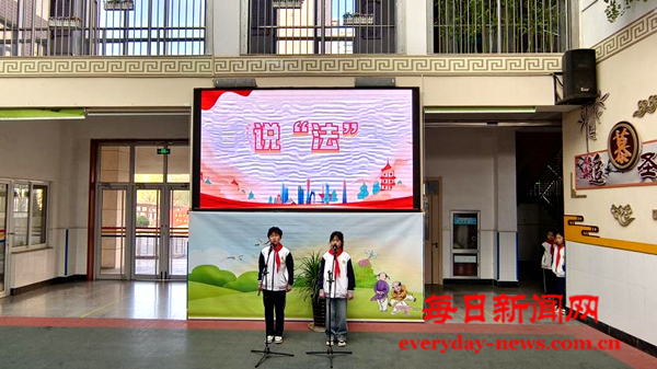 图片6.png 图片6.png