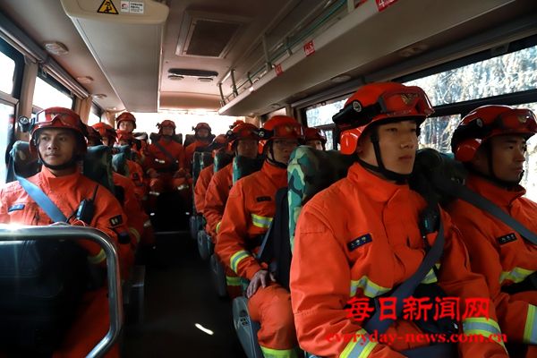 微信图片_20241203171654.jpg 微信图片_20241203171654.jpg