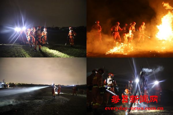 微信图片_20241203171722.jpg 微信图片_20241203171722.jpg