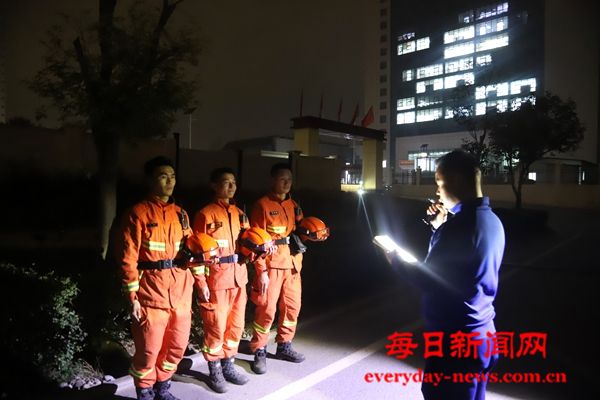 微信图片_20241203171737.jpg 微信图片_20241203171737.jpg