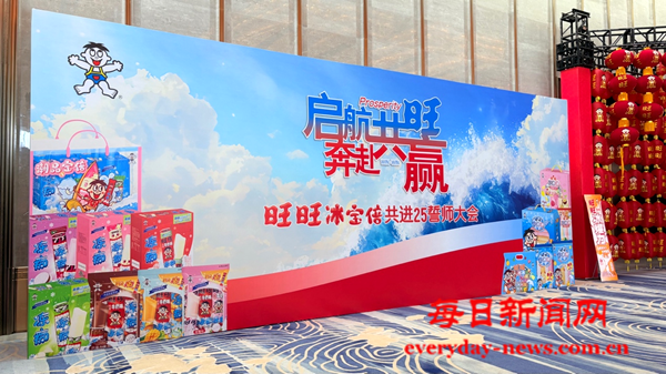 图片5.png 图片5.png