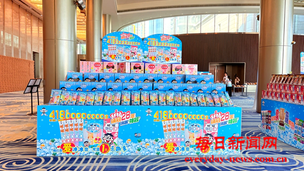 图片8.png 图片8.png