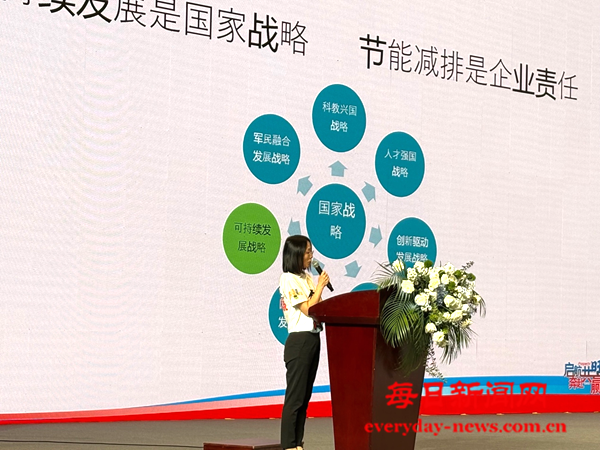 图片13.png 图片13.png