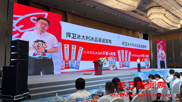 图片15.png 图片15.png