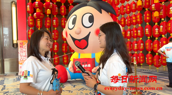 图片16.png 图片16.png