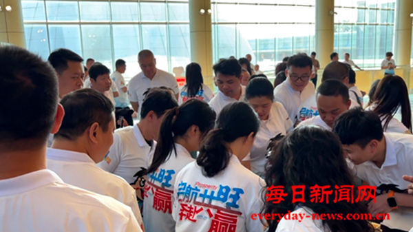 微信图片_20241206122738.png 微信图片_20241206122738.png