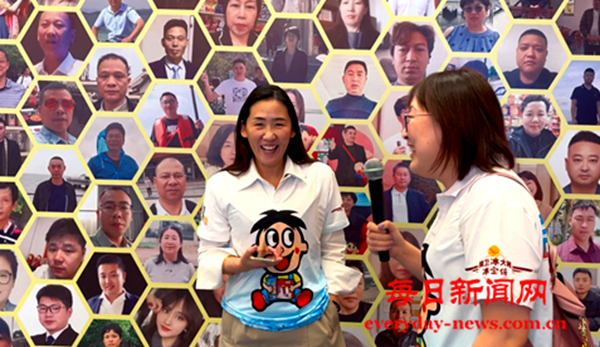 微信图片_20241206122745.png 微信图片_20241206122745.png