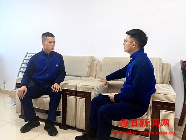 微信图片_20241206124002.jpg 微信图片_20241206124002.jpg