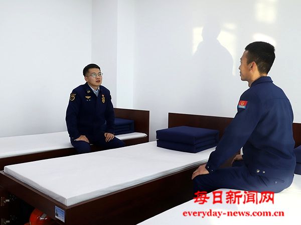 微信图片_20241206124007.jpg 微信图片_20241206124007.jpg