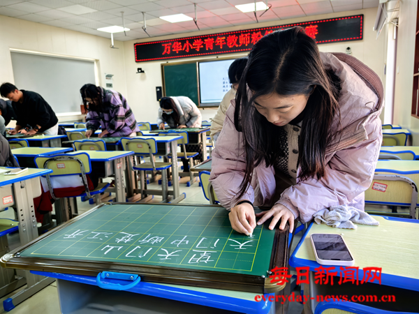 图片1.png 图片1.png