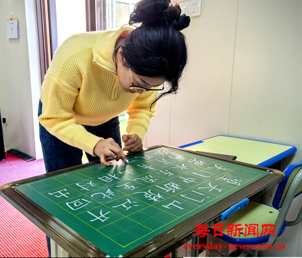 图片2.png 图片2.png