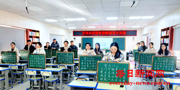 图片3.png 图片3.png